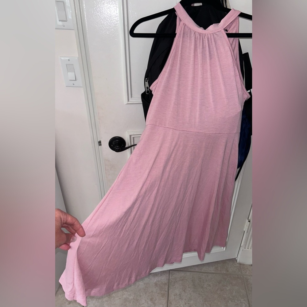 Gorlya (Girls Dress)